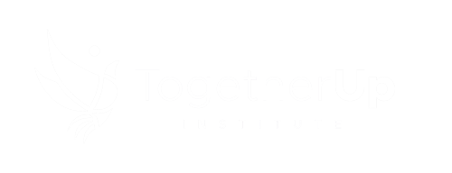 Together Up Institute